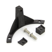 VETUS black bracket for STE Thruster