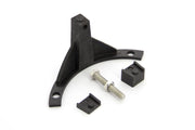 VETUS black bracket for STE Thruster