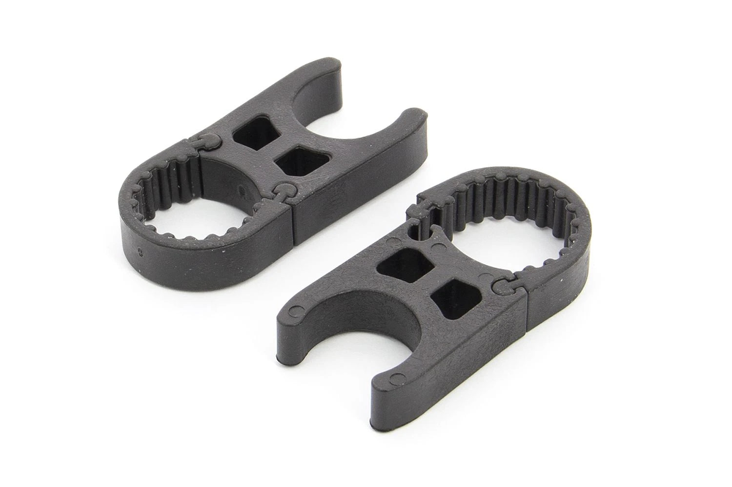 VETUS set 2 plastic clips for SLF ladders