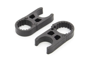 VETUS set 2 plastic clips for SLF ladders