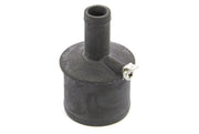 VETUS Hose adapter FSA