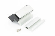 VETUS Latching handle comfort line
