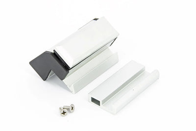 VETUS Latching handle comfort line