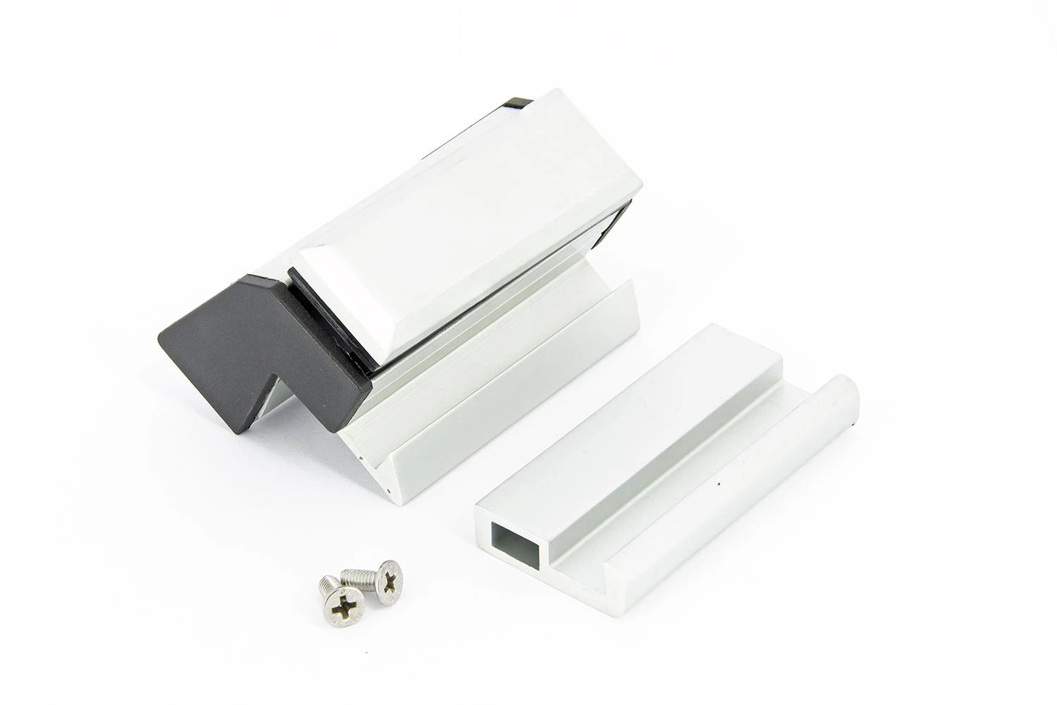 VETUS Latching handle comfort line