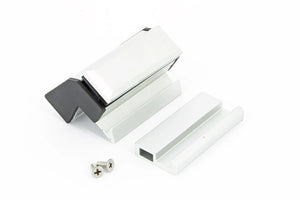 VETUS Latching handle comfort line