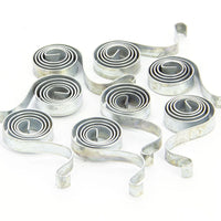 VETUS Springs for BOW95/125 >2017