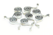 VETUS Springs for BOW95/125 >2017