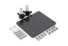 VETUS Conversion kit HYDRF HF to PFWS