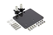 VETUS Conversion kit HYDRF HF to PFWS