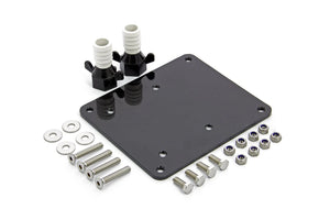 VETUS Conversion kit HYDRF HF to PFWS