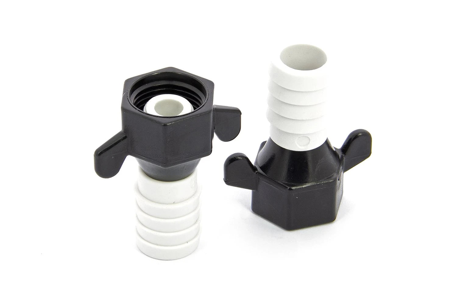 VETUS Set of hose connection 19mm for PFWS