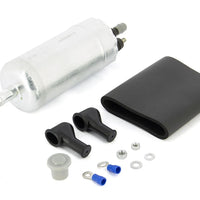 VETUS Fuel lift pump VF engines VF4/VF5
