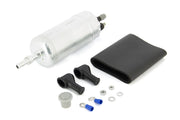 VETUS Fuel lift pump VF engines VF4/VF5