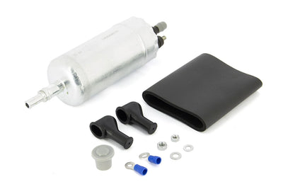 VETUS Fuel lift pump VF engines VF4/VF5