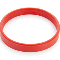 VETUS Silicone expansion rubber H