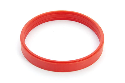 VETUS Silicone expansion rubber H