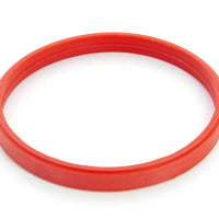 VETUS Silicone expansion rubber L