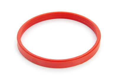 VETUS Silicone expansion rubber L