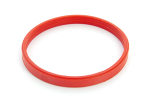 VETUS Silicone expansion rubber L