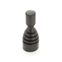 VETUS Rubber bellows for joystick
