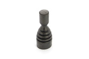 VETUS Rubber bellows for joystick