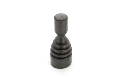 VETUS Rubber bellows for joystick