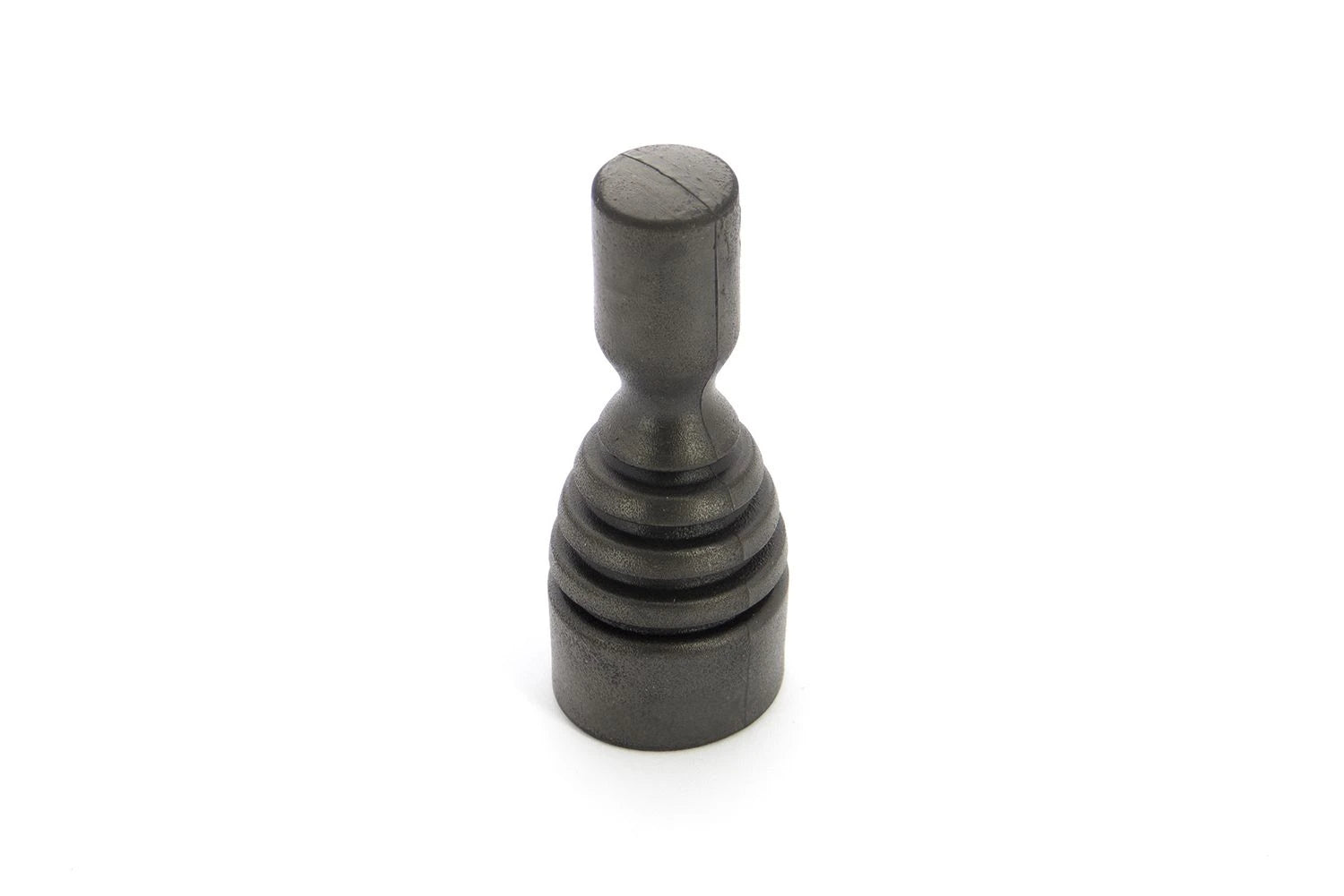VETUS Rubber bellows for joystick