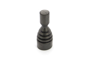 VETUS Rubber bellows for joystick