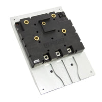 VETUS Motor controller EAIR060