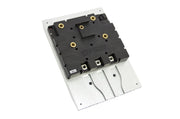 VETUS Motor controller EAIR060