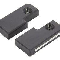 VETUS block set (2x) for SLT4CA