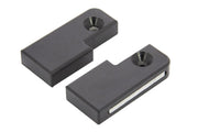 VETUS block set (2x) for SLT4CA