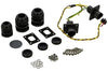 VETUS assembly set for VP000145  EPOD
