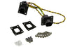 VETUS E-POD wiring loom