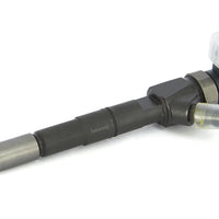 VETUS Injector
