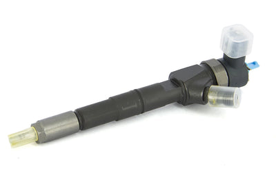 VETUS Injector