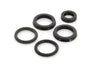 VETUS Set of seals for MTC100Z
