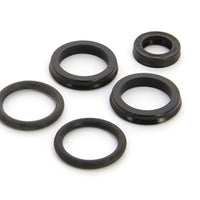 VETUS Set of seals for MTC100Z
