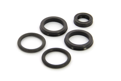 VETUS Set of seals for MTC100Z