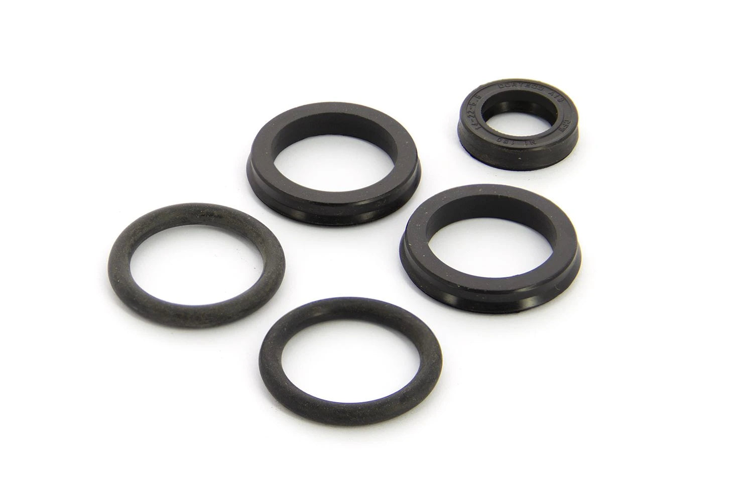 VETUS Set of seals for MTC100Z