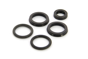 VETUS Set of seals for MTC100Z
