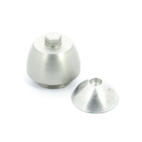 VETUS Anode aluminum for RD160 or EPOD