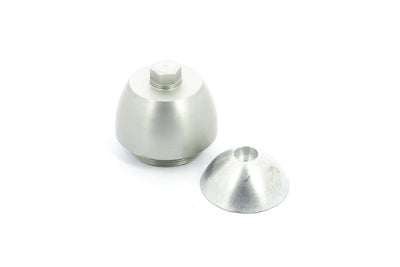 VETUS Anode aluminum for RD160 or EPOD