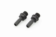 VETUS Set hose pilars for ILTCON 8mm G1/4