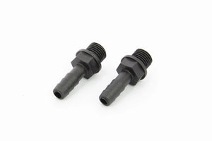 VETUS Set hose pilars for ILTCON 8mm G1/4