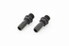 VETUS Set hose pilars for ILTCON 10mm G1/4