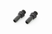 VETUS Set hose pilars for ILTCON 10mm G1/4