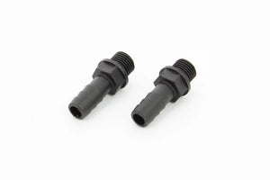 VETUS Set hose pilars for ILTCON 10mm G1/4