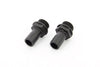 VETUS Set hose pilars for ILTCON 16mm G1/2