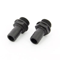 VETUS Set hose pilars for ILTCON 16mm G1/2